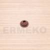 Simering supapa motopompa RURIS MP40