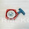 Demaror atomizor PRO SERIES 3WFB-30E