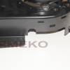 Demaror + carcasa demaror BRIGGS & STRATTON
