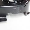 Demaror + carcasa demaror motor BRIGGS & STRATTON