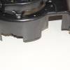 Demaror + carcasa demaror motor BRIGGS & STRATTON