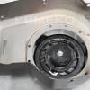 Demaror + carcasa demaror - BRIGGS & STRATTON