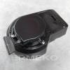 Demaror + carcasa demaror - BRIGGS & STRATTON
