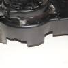Demaror + carcasa demaror BRIGGS & STRATTON