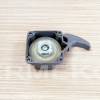 Demaror motocoasa ELAN 359, GT5200S, GARDEN POWER 4000
