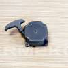 Demaror motocoasa ELAN 359, GT5200S, GARDEN POWER 4000