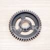 Roata dintata motocultor ROBI RECORD 250T - 11011-020012-1