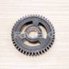 Roata dintata motocultor ROBI RECORD 250T - 11011-020012-1