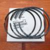 Set segmenti cota  I reparatie RUGGERINI RD270, RF140, RD950, RD952