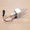 Pompa alimentare combustibil 12V motor KOHLER KDI M - LOMBARDINI