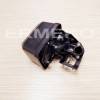 Ansamblu filtru de aer motor ZONGSHEN GB200