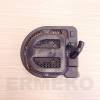 Demaror motor Rato R300