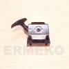 Demaror motocoasa DAC 311FR