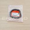 Lant P.​T.​O.​ Drive HONDA GX120K1, HONDA GX120U1, HONDA GX160K1, HONDA GX160U1