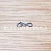 Siguranta bolt fixare freza de zapada MTD 714-04040