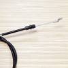 Cablu de frana motor pentru masini de tuns gazon CASTELGARDEN XSM50BS