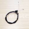 Cablu de frana motor MTD Smart 42PO, Smart 46PO, P46T1, CC53POHW