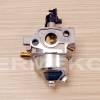 Carburator motor KOHLER COURAGE XT650, XT675 - 1485349-S