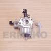 Carburator motor LONCIN G200F, LONCIN LC168 F-2