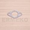 Garnitura esapament motor RATO R300, RV340D, RV740D, RV740D-2