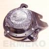 Ansamblu demaror motor LONCIN D460FD, LCD186F