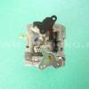 Carburator motor HONDA GCV160, GCV135 - OEM