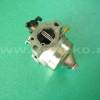 Carburator motor HONDA GCV160, GCV135 - OEM
