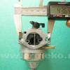 Carburator motor HONDA GCV160, GCV135 - OEM
