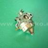 Carburator motor HONDA GCV160, GCV135 - OEM