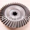 Coroana dintata motocultor RURIS 1001 KSD