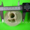 Fulie ( tambur ) demaror