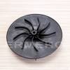 Ventilator suflanta & aspirator frunze (blower) AL-KO Hurricane