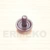 Surub fixare cutit la tractorase tuns gazon HUSQVARNA si AYP (ROPER-SEARS) - 532193003, 532174365, 539107522, 174365, 193003