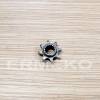 Pinion antrenare motosapa PUBERT Compact, PUBERT Eco, PUBERT Promo, PUBERT Primo