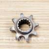 Pinion antrenare motosapa PUBERT Compact, PUBERT Eco, PUBERT Promo, PUBERT Primo