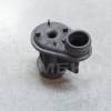 Tub venturi ALKO Jet 601, Jet 601 Inox, Jet 801, Jet 801 Inox, Jet 1001, Jet 1001 Inox