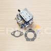 Carburator motor BRIGGS & STRATTON 394505, 396634, 399229, 495026, 495181, 499306, 693480