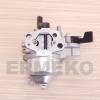 Carburator motor LONCIN G160F, LC168F-1