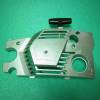 Demaror motoferastrau IKRA PKS 4235, IKRA PKS 4240