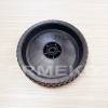 Roata spate pentru masina de tuns gazon MTD 53 SPO - 634-05035