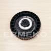 Roata spate pentru masina de tuns gazon MTD 53 SPO - 634-05035
