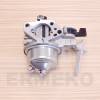 Carburator motor LONCIN G270FC, G270FA