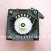 Demaror motocoasa GDB35