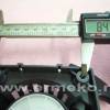 Demaror motocoasa GDB35