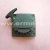 Demaror motocoasa GDB35