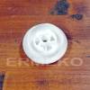 Fulie demaroare STIHL FS120, FS200, FS250, HT100, HT101, HT130, HT131, HT250, FS38, FS45, FS45C, FS45L, FS46, FS55, FS55C, FS55R, FS55RC, FS55, FS87, FS87R, FS90, FS90R, FS100, FS100R, FS100RX, FS110, FS120R, FS130, FS130R, FS200R, FS250R, FS300, FS310, F