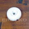 Fulie demaroare STIHL FS120, FS200, FS250, HT100, HT101, HT130, HT131, HT250, FS38, FS45, FS45C, FS45L, FS46, FS55, FS55C, FS55R, FS55RC, FS55, FS87, FS87R, FS90, FS90R, FS100, FS100R, FS100RX, FS110, FS120R, FS130, FS130R, FS200R, FS250R, FS300, FS310, F