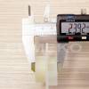 Fulie (tambur) demaror pentru motoferastraie tip China echipate cu motoare 45cc, 52cc, 58cc