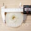 Fulie (tambur) demaror pentru motoferastraie tip China echipate cu motoare 45cc, 52cc, 58cc