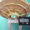 Piesa hidraulica pt. tub venturi ( difuzor ) WT3700